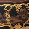 Chest of Drawers, 1752, Buckingham Palace