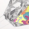 Reversible Two-Man Tent