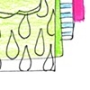 Untitled drawing