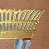 Fruit Basket, 1820, The White House