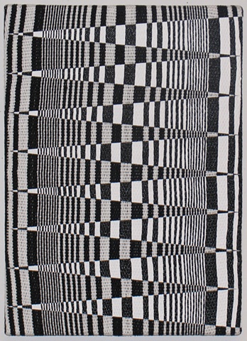 Zebra 3