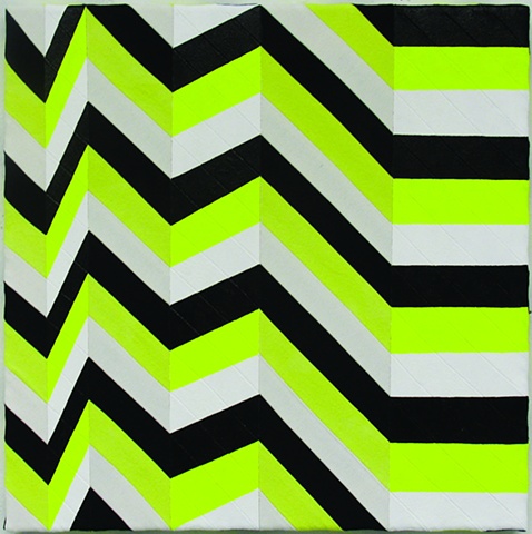 Stripe Shift 2