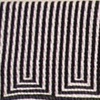 Zebra 2