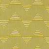 Yellow Zebra