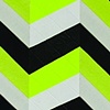 Stripe Shift 2