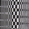 Zebra 3