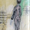 Painting/Drawings