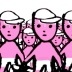Animation