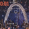ESPN Magazine