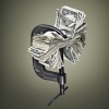 Money Magazine