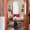 Time Out Kids