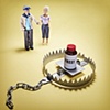 AARP Magazine