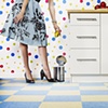 Ladies Home Journal