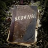 National Geographic Adventurer