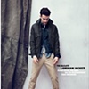 J.Crew