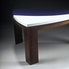 Ellsworth Table