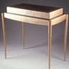 Entryway Table