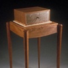 Neil's Table