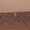 Humidor