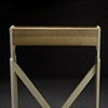 Letter Trough