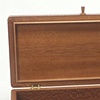Humidor Detail