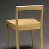 Lowback Chairs