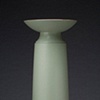 Column Table