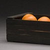 Ebony Fruitcrate
