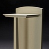 Headstone Table