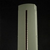 Chimney Cupboard