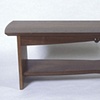Chasman Coffee Table
