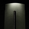 Chimney Cupboard Details
