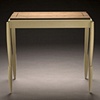 JJ Table