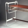 Writing Desk for a Modernist