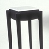 Pedestal Tables