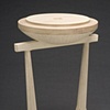 Millstone Table