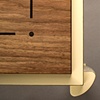 JJ Table Details