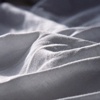 Sheets