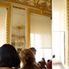 Versailles, Headset