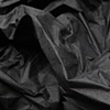 Black Paper