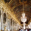 Galerie des Glaces