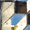 Alc&aacute;zares Reales de Sevilla, Tiles
