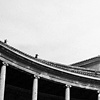 Palacio de Carlos V, Alhambra