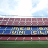 Camp Nou