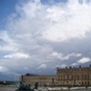 Versailles