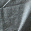 Bedsheet