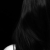 Hair