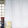 Marie Antoinette's Estate