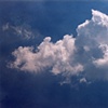 Clouds