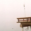 island (Dock)